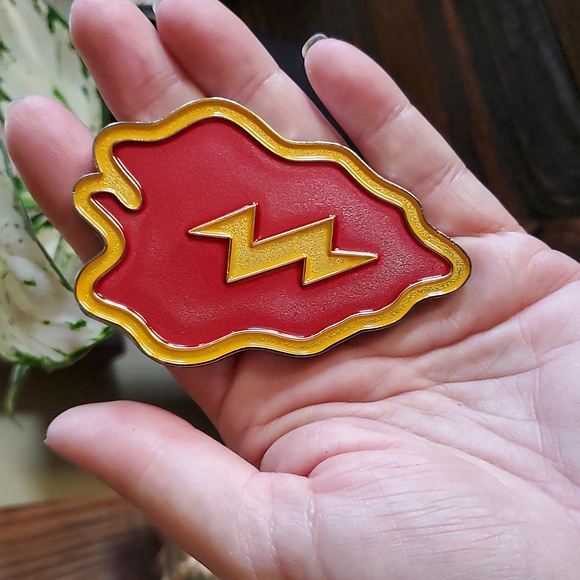 🌲25th Infantry Divosion Challenge Coin - Picture 3 of 4